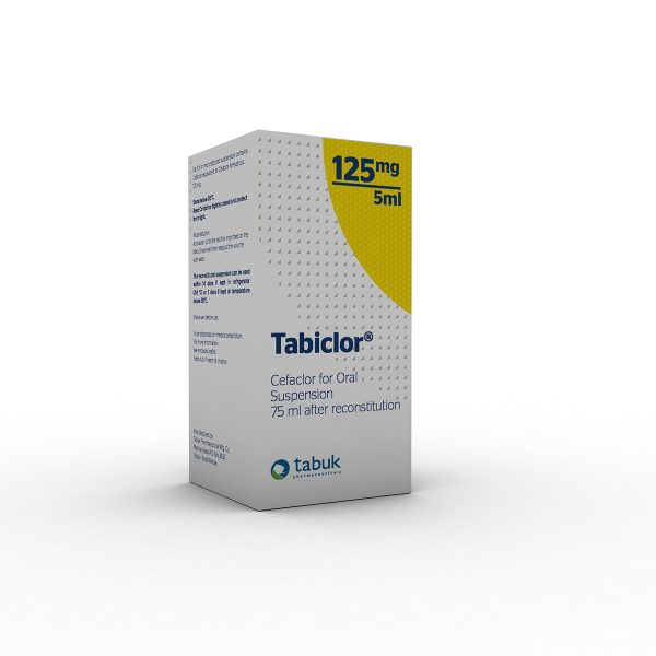 TABICLOR - Image 4