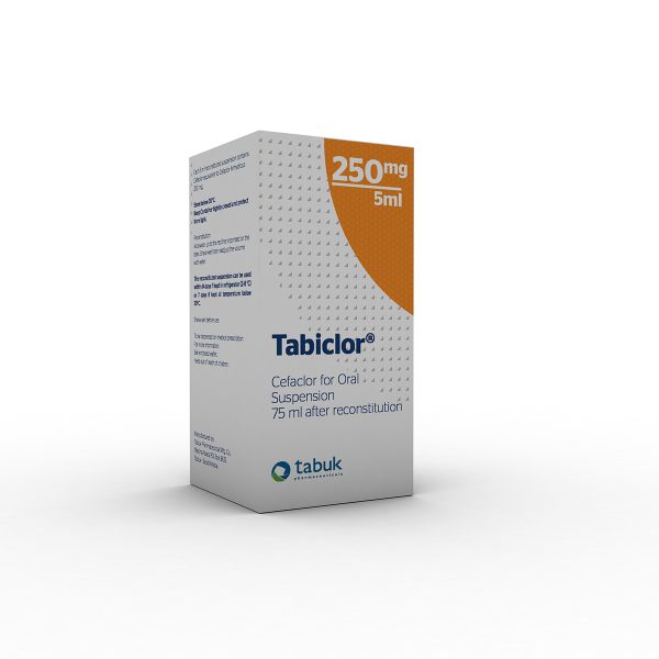 TABICLOR - Image 3