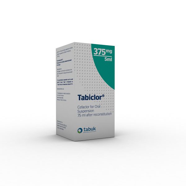 TABICLOR - Image 2