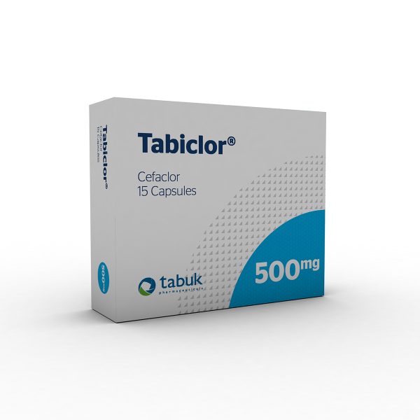 TABICLOR