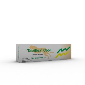 TABIFLEX