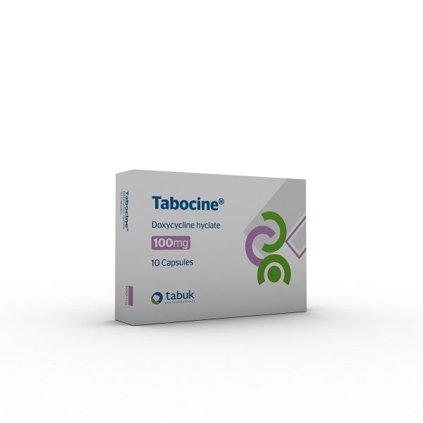 TABOCINE - Image 3