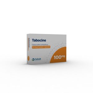 TABOCINE