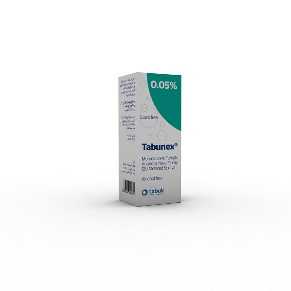 TABUNEX - Image 7