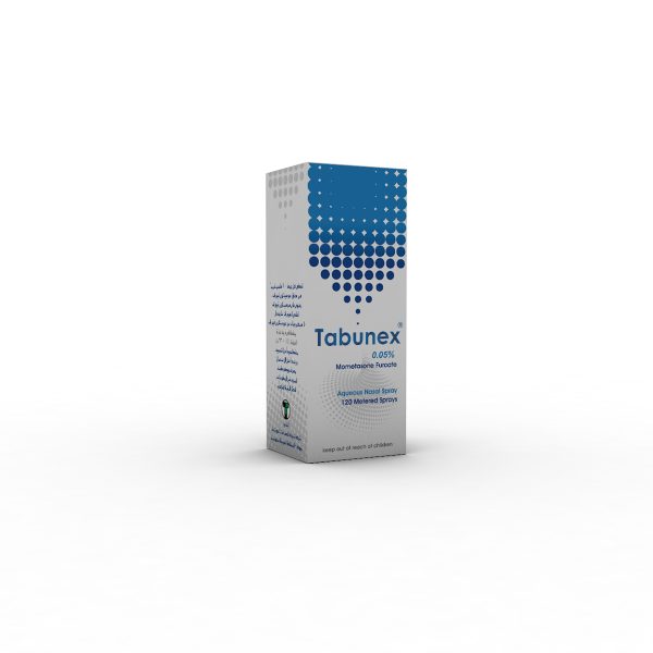 TABUNEX - Image 8