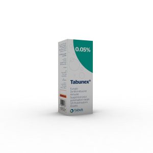 TABUNEX