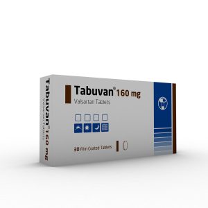 TABUVAN