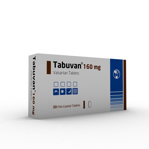 TABUVAN - Image 10