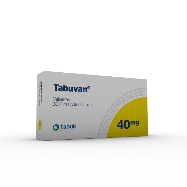 TABUVAN - Image 6