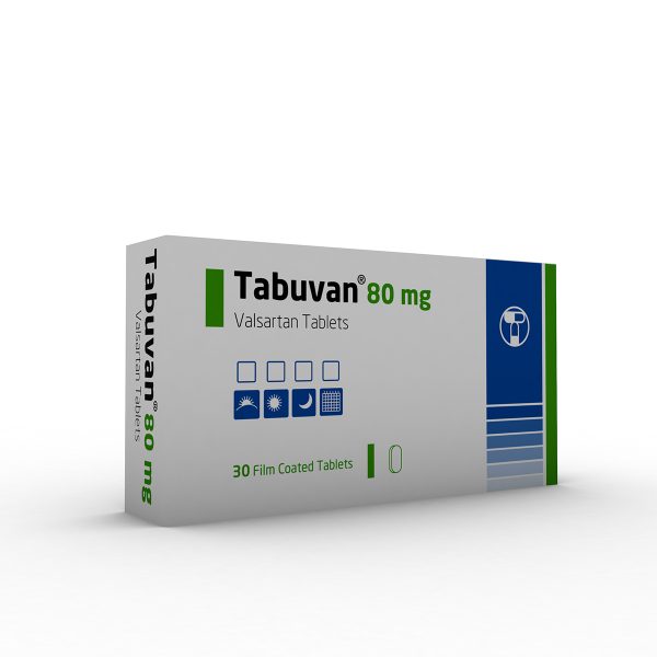 TABUVAN - Image 9