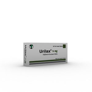 URILAX