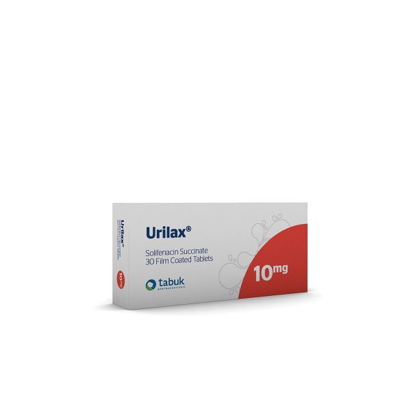 URILAX - Image 7