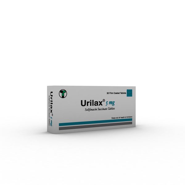 URILAX - Image 2