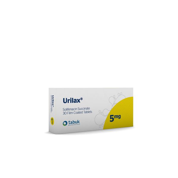 URILAX - Image 6