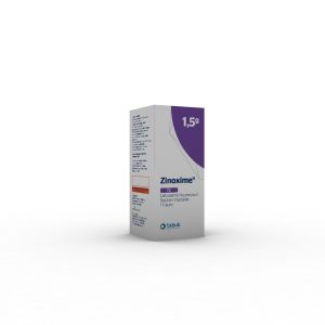 URITAB