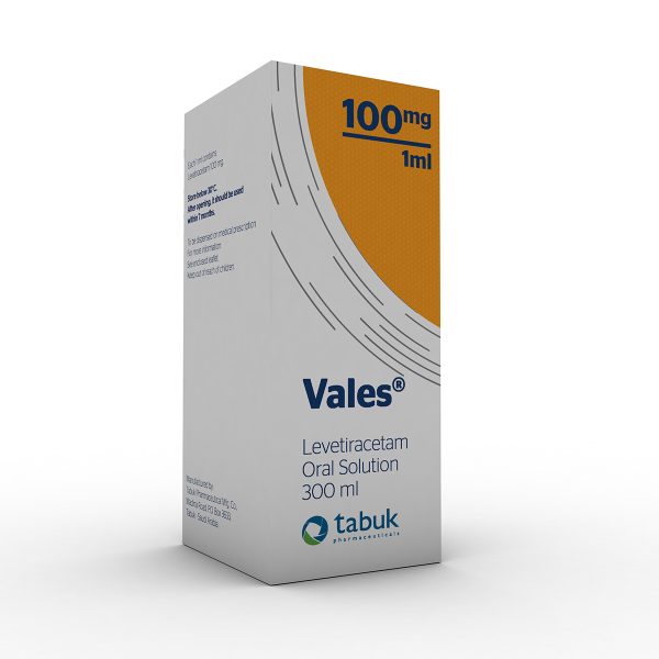 VALES - Image 9