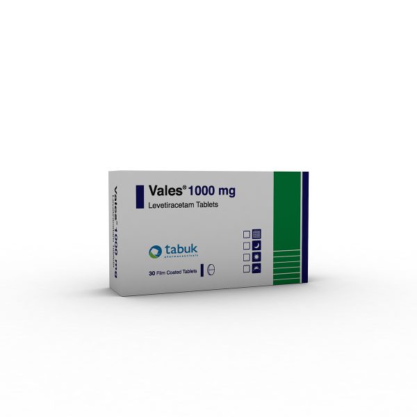 VALES - Image 8