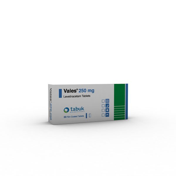 VALES - Image 4