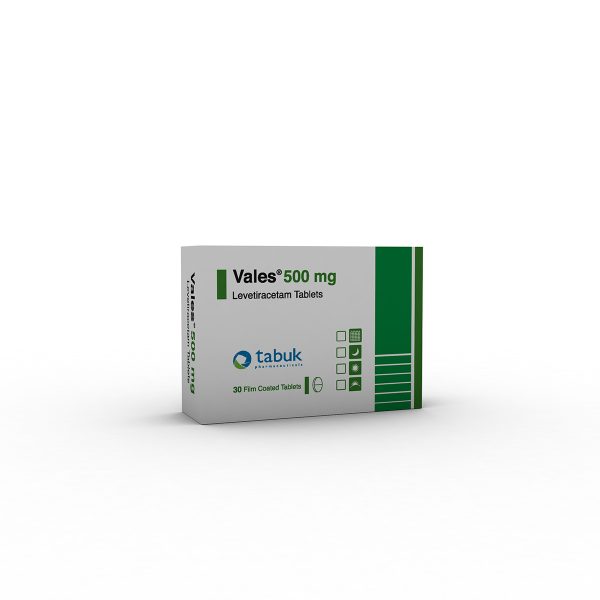 VALES - Image 7