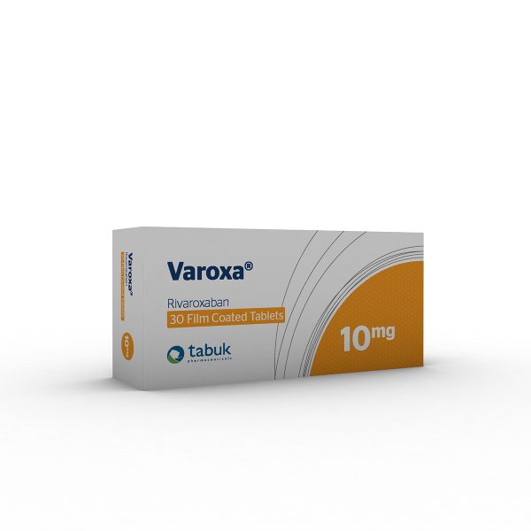 VAROXA - Image 6