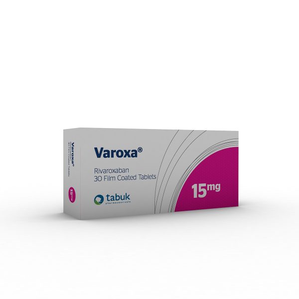 VAROXA - Image 8