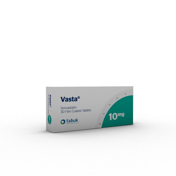 VASTA - Image 3