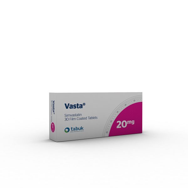 VASTA - Image 2