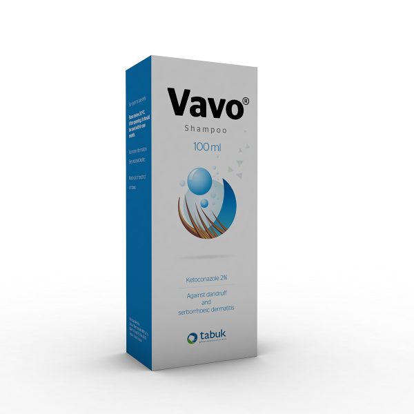 VAVO