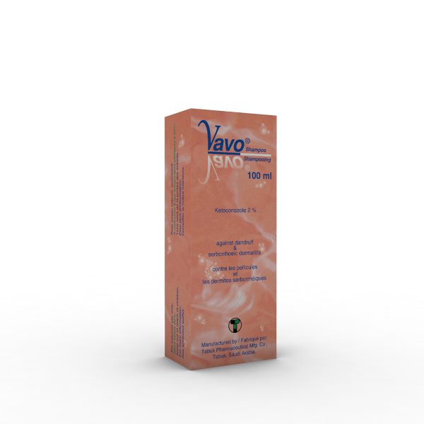 VAVO - Image 2
