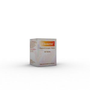 VITANERVE