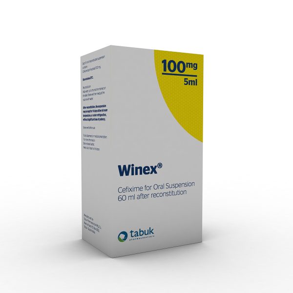 WINEX - Image 12