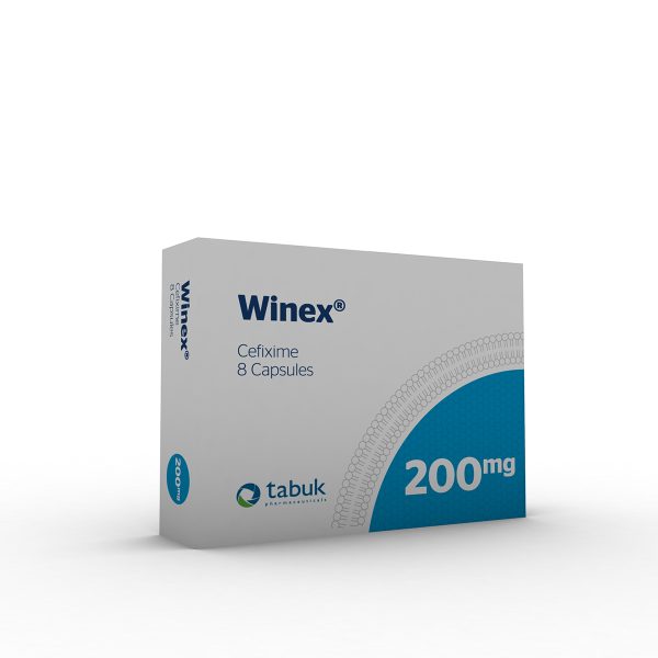 WINEX - Image 14