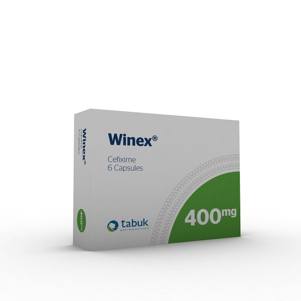 WINEX - Image 9