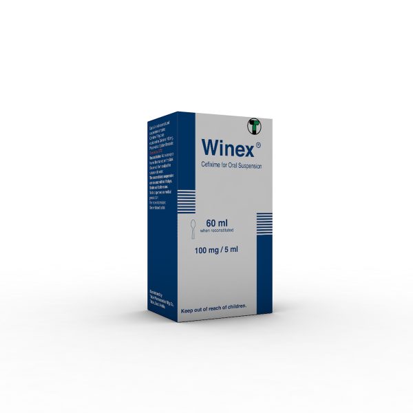 WINEX - Image 3