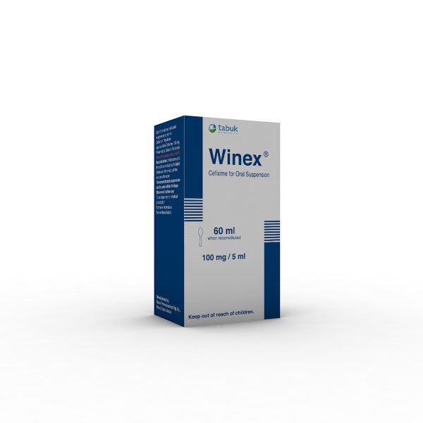 WINEX - Image 5