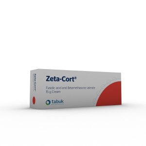 Zeta-Cort