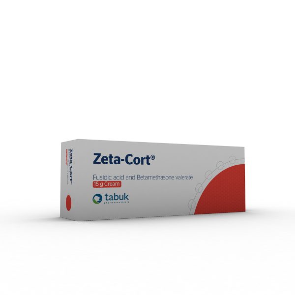 ZETA - Image 5