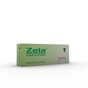 ZETA