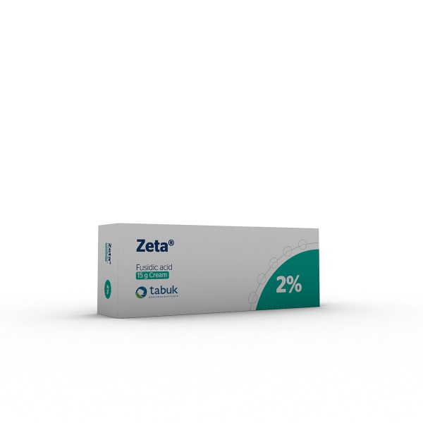 ZETA - Image 3