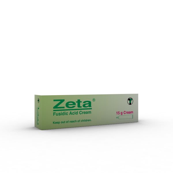 ZETA - Image 6