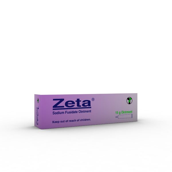 ZETA - Image 8