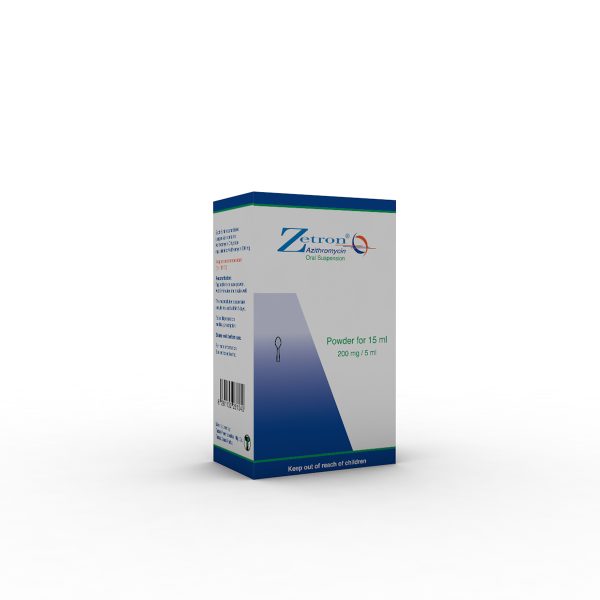 ZETRON - Image 7
