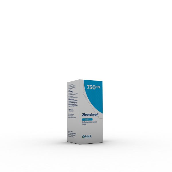 ZINOXIME - Image 4