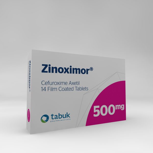ZINOXIMOR - Image 4