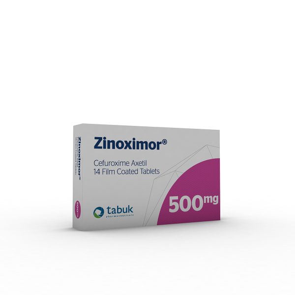 ZINOXIMOR - Image 6