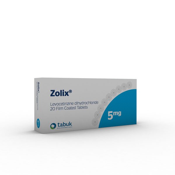 ZOLIX - Image 7