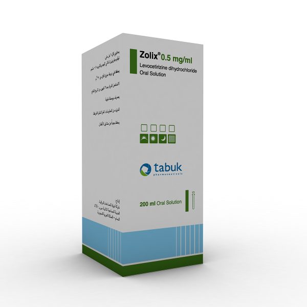 ZOLIX - Image 5