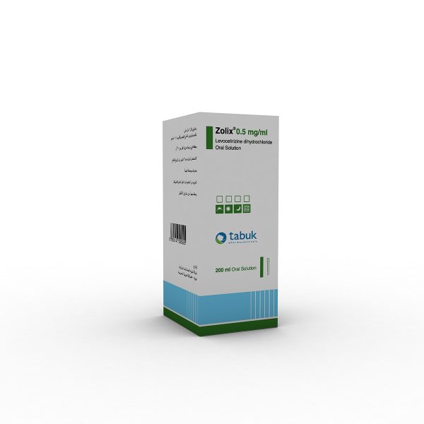 ZOLIX - Image 3