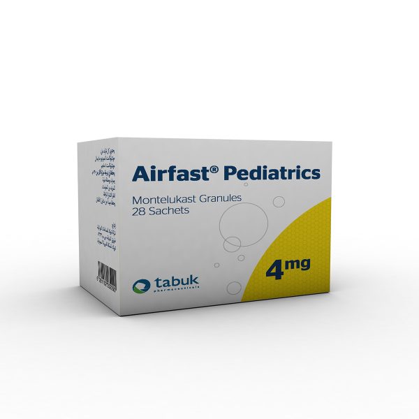 AIRFAST - Image 17