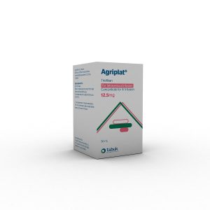 AGRIPLAT